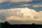 thunderstorm_updrafts