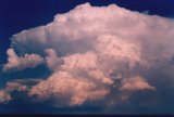 cumulonimbus_incus