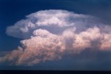 thunderstorm_anvils