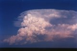 cumulonimbus_incus