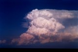 supercell_thunderstorm