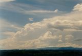 cumulonimbus_incus