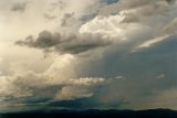 cumulonimbus_incus