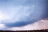 supercell_thunderstorm