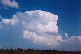 cumulonimbus_incus