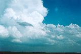 cumulonimbus_incus