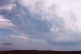 thunderstorm_updrafts