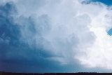 supercell_thunderstorm