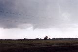 supercell_thunderstorm