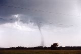 funnel_tornado_waterspout