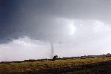 supercell_thunderstorm