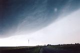 supercell_thunderstorm