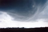 supercell_thunderstorm