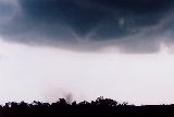 supercell_thunderstorm