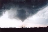 funnel_tornado_waterspout