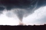 thunderstorm_wall_cloud