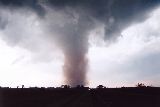 supercell_thunderstorm