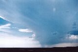 thunderstorm_anvils