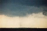 funnel_tornado_waterspout