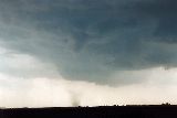 funnel_tornado_waterspout