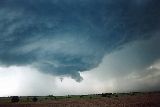 thunderstorm_wall_cloud