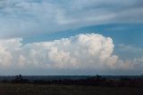 cumulonimbus_incus