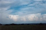 cumulonimbus_incus