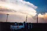 supercell_thunderstorm