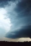 thunderstorm_wall_cloud