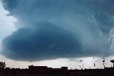 supercell_thunderstorm