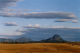 stratocumulus_cloud