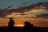 Purchase a poster or print of this weather photo