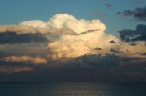 cumulonimbus_incus