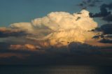 cumulonimbus_incus