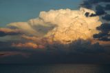 cumulonimbus_incus