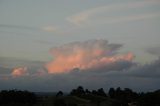 cumulonimbus_incus