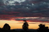 stratocumulus_cloud