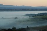 Purchase a poster or print of this weather photo