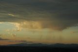 virga_pictures