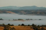 Purchase a poster or print of this weather photo