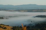 Purchase a poster or print of this weather photo