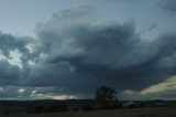 cumulonimbus_calvus