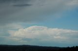 cumulonimbus_incus