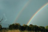 rainbow_pictures