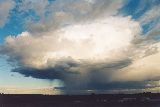 cumulonimbus_incus