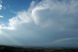 thunderstorm_anvils