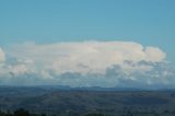 cumulonimbus_incus