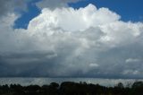 cumulonimbus_calvus