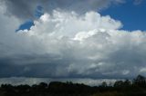 cumulonimbus_calvus