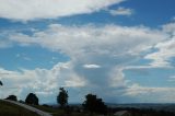 thunderstorm_anvils